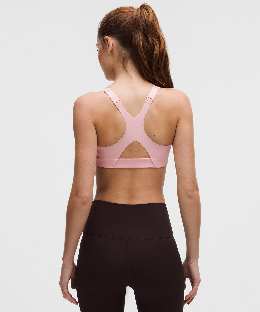 Blush Quartz