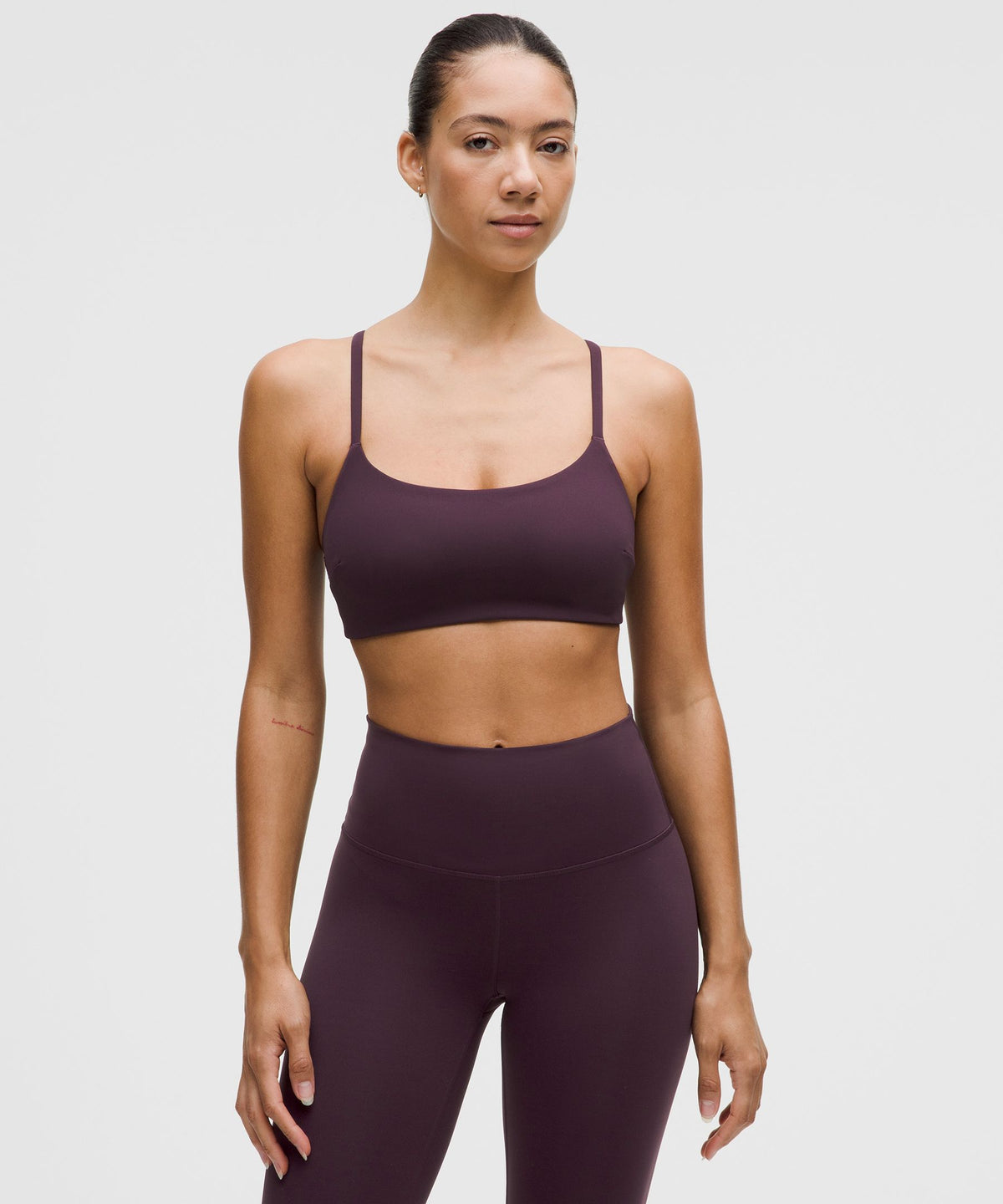 Black Plum