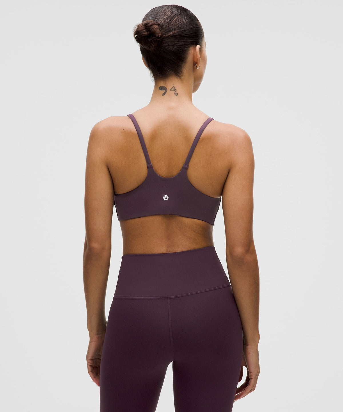 Black Plum