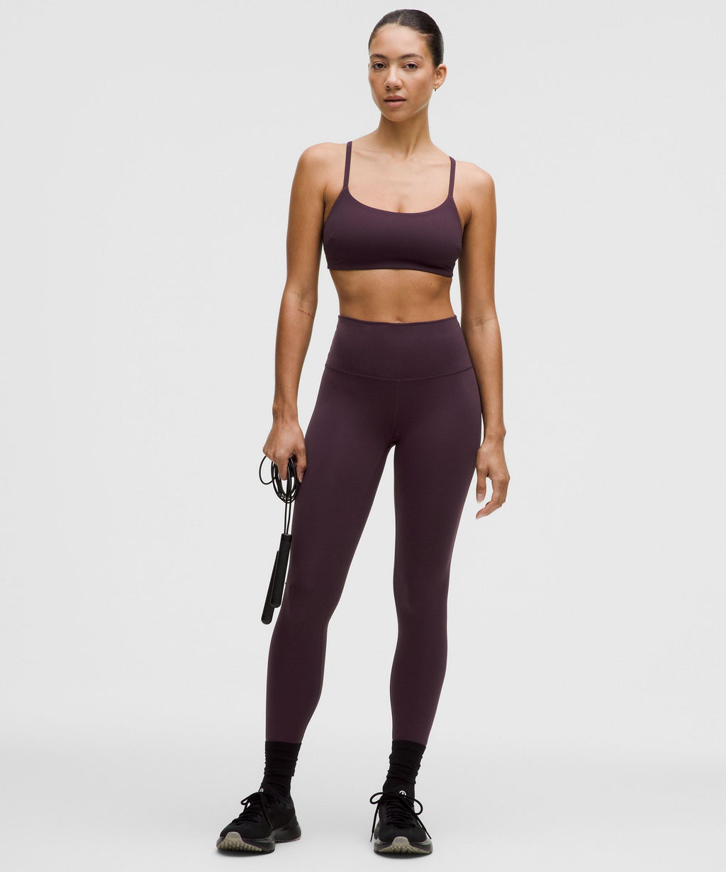 Black Plum