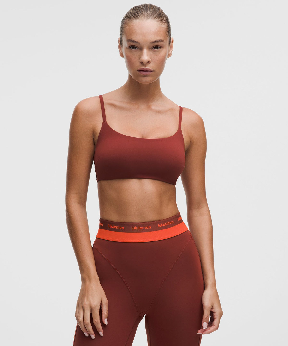 Cranberry Charm