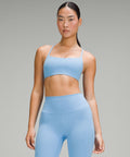 Aero Blue