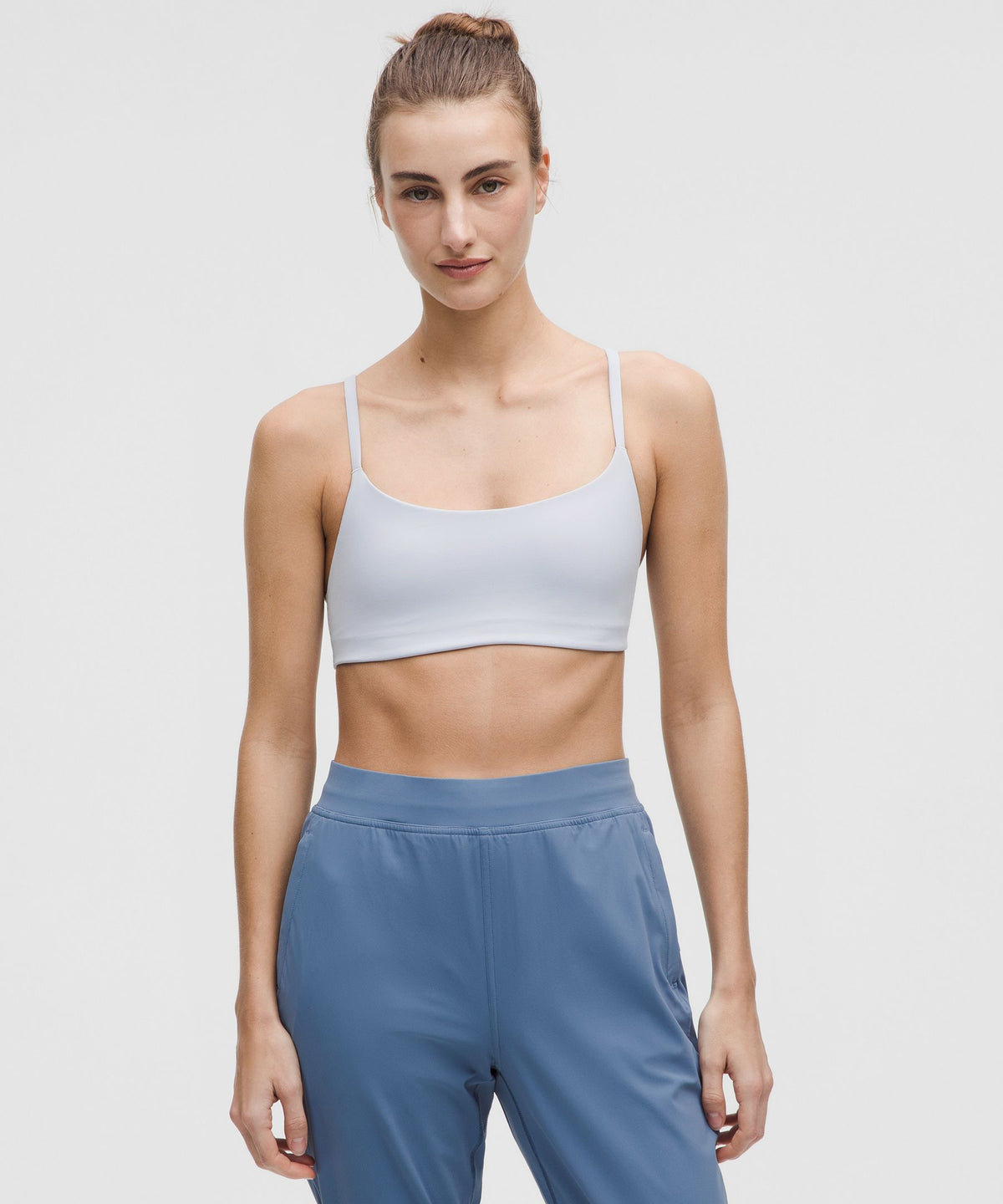 Starch Blue
