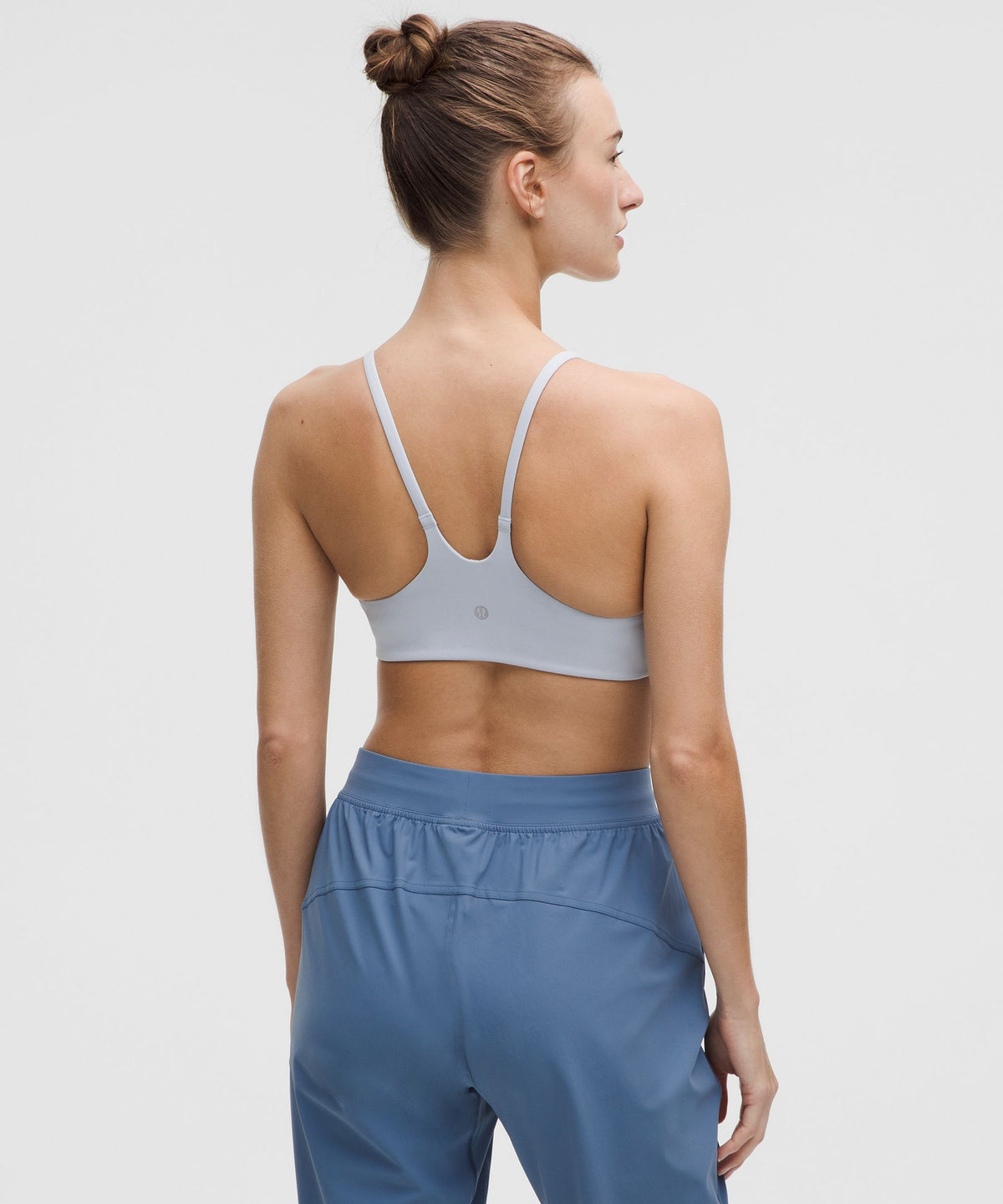 Starch Blue