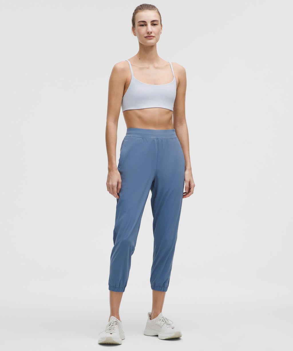 Starch Blue