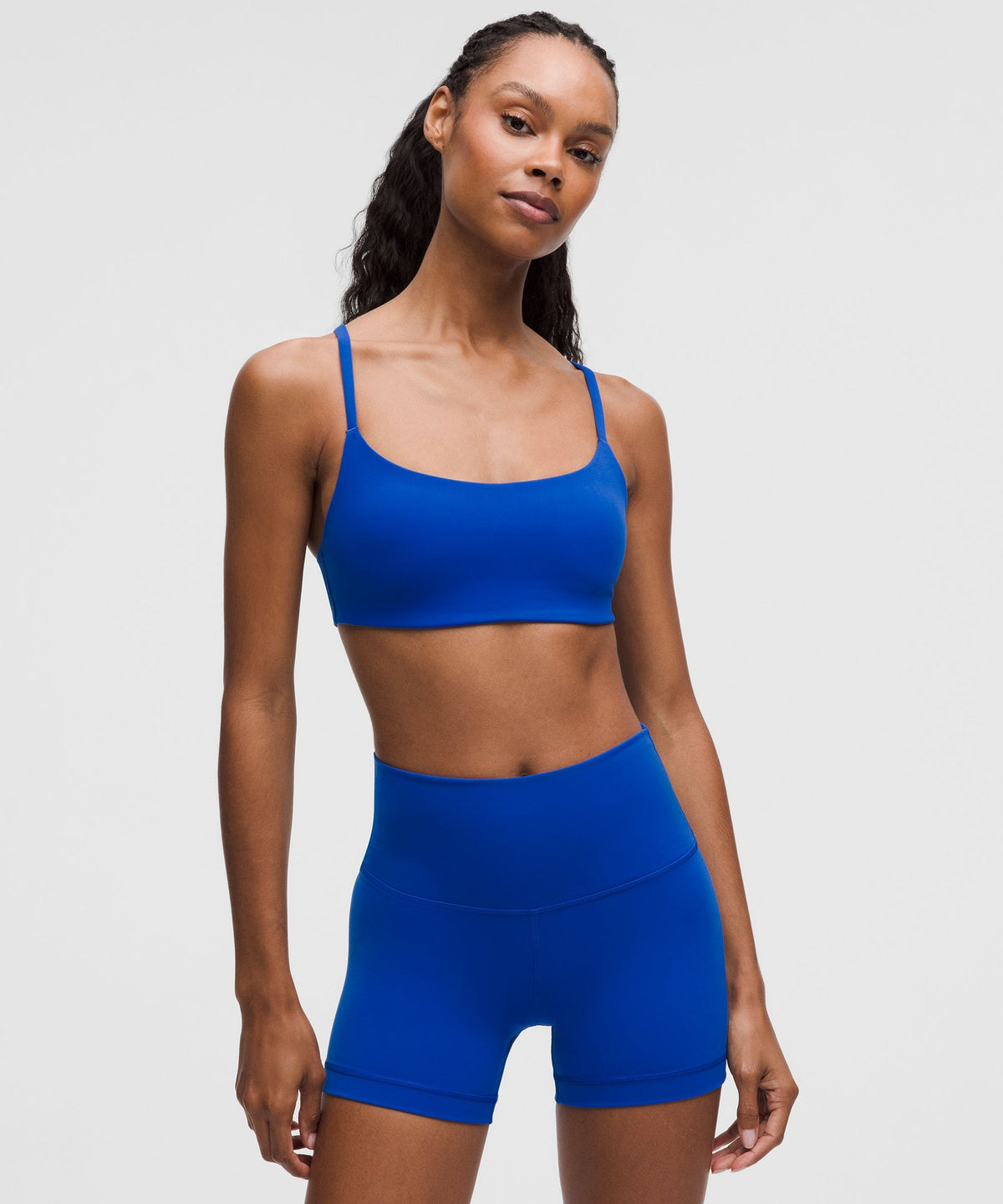 Galactic Cobalt