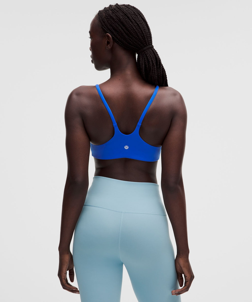 Beach Ball Blue