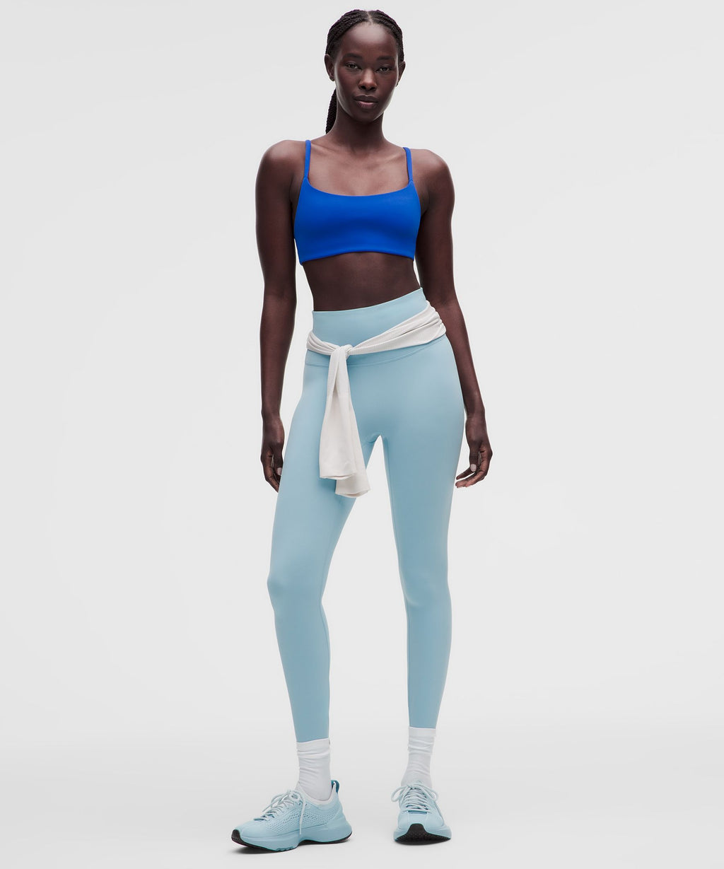 Beach Ball Blue