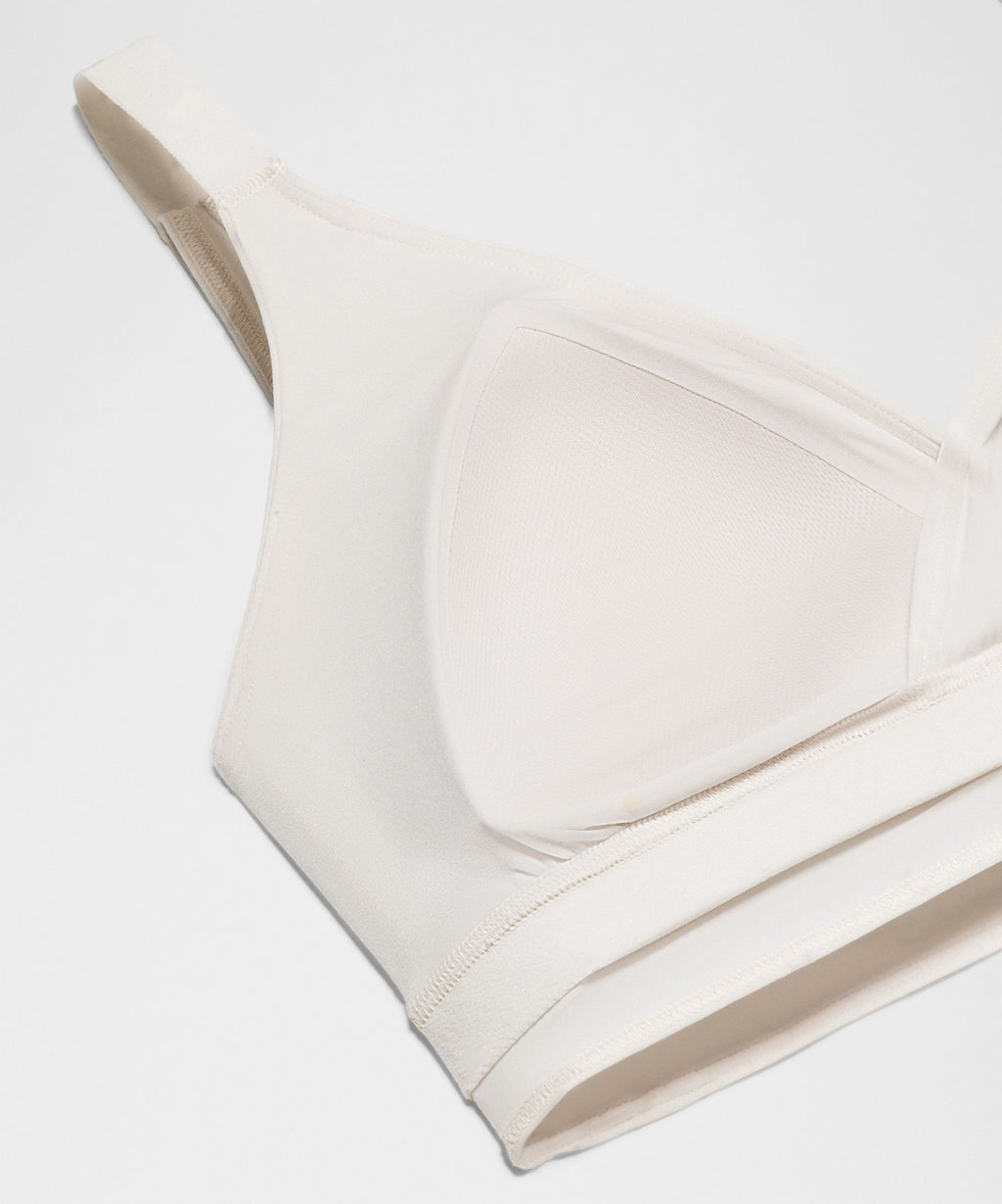 Light Ivory
