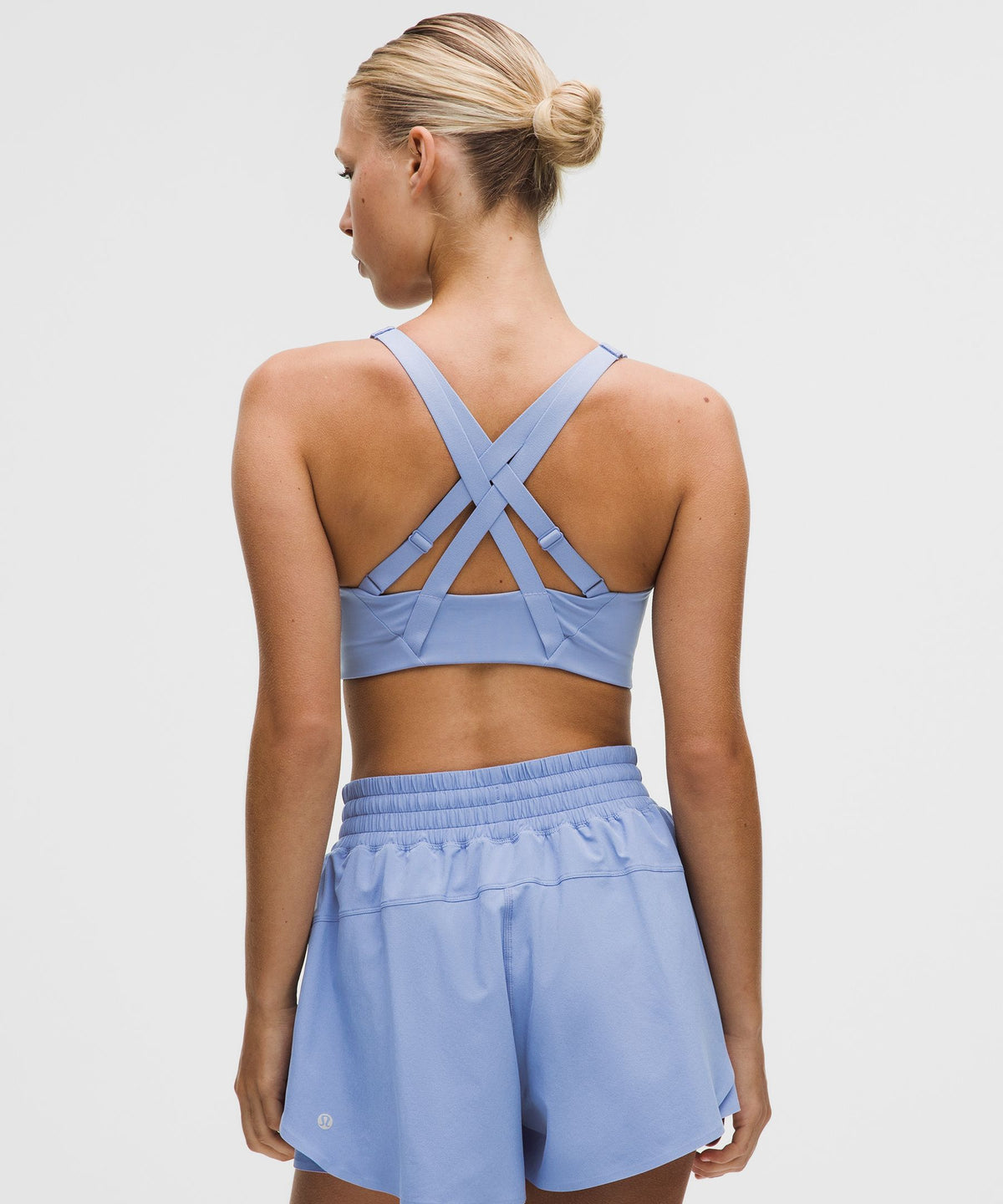 Prep Blue