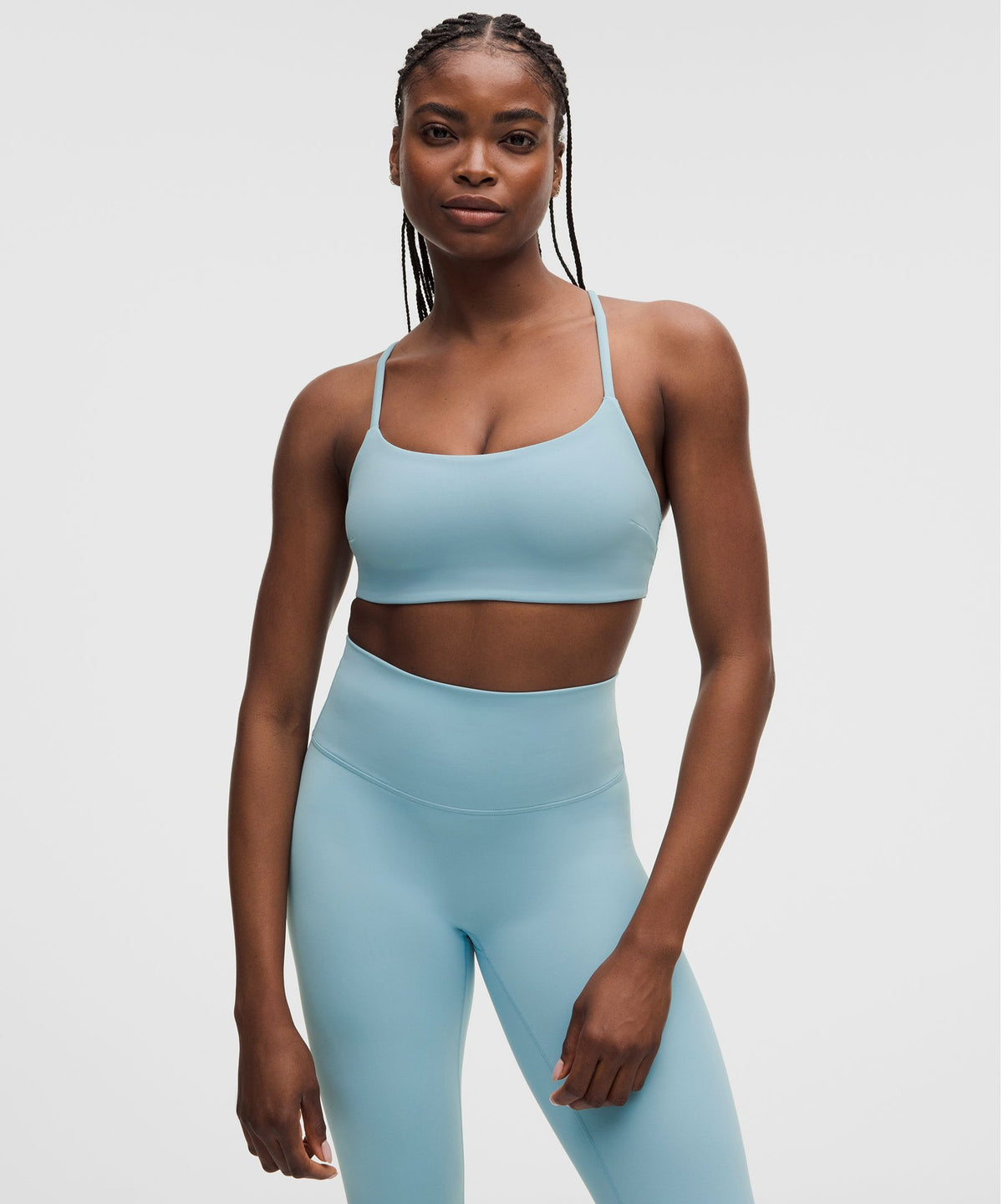Seafoam