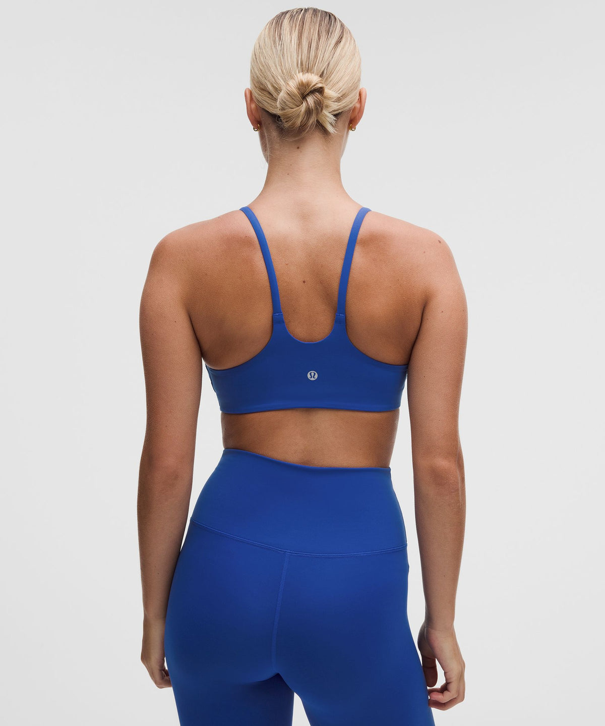 Beach Ball Blue