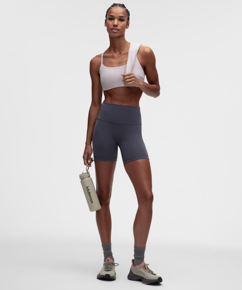 Icy Taupe
