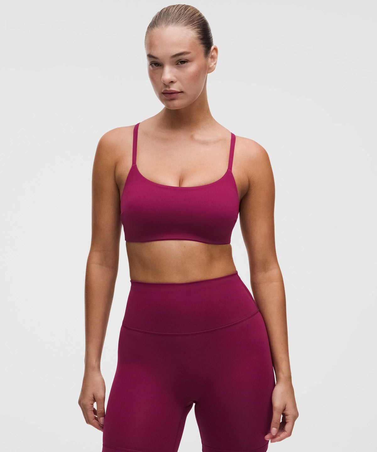 Raspberry Rave