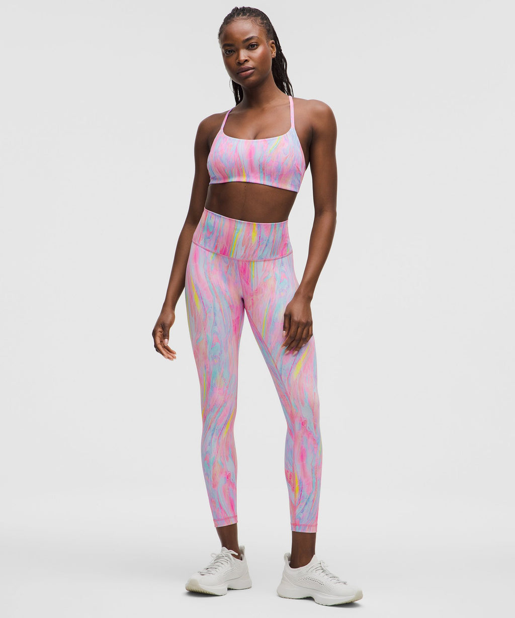 Prism Marble Multi