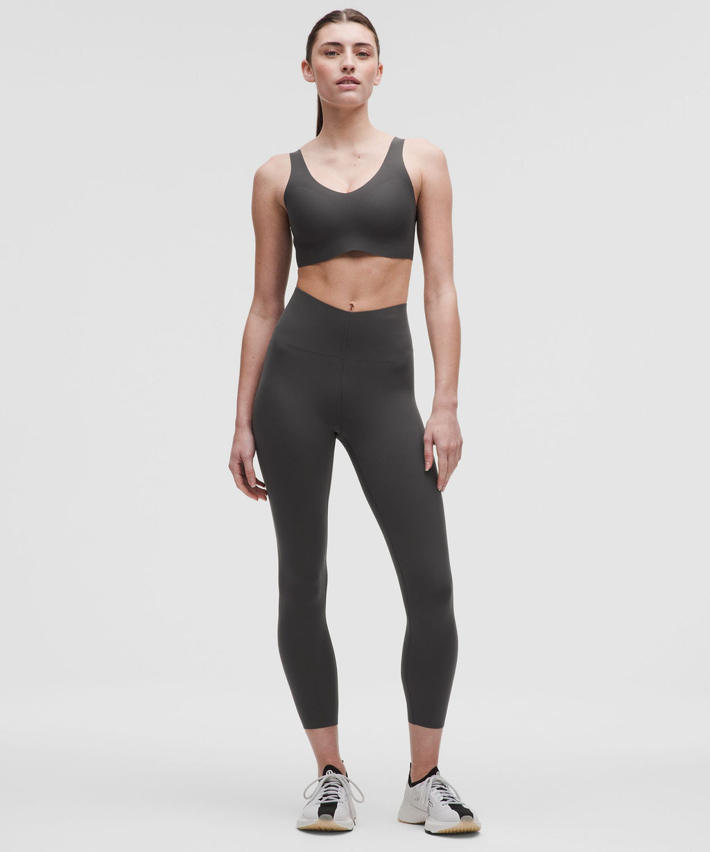 Graphite Grey