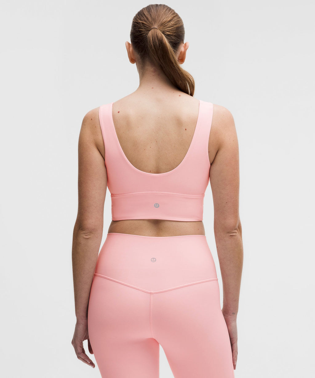 Pink Pearl