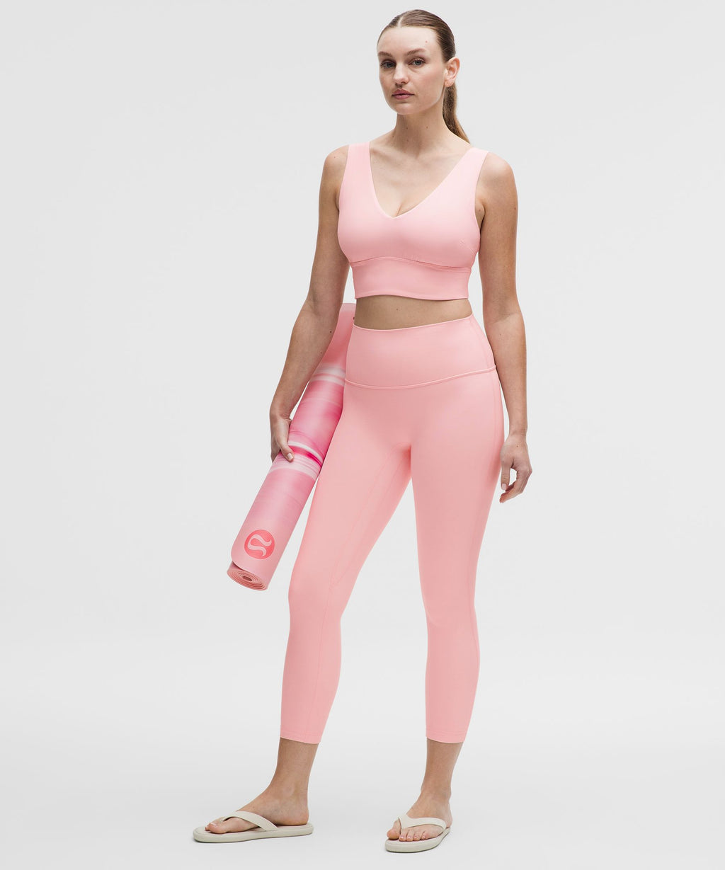 Pink Pearl