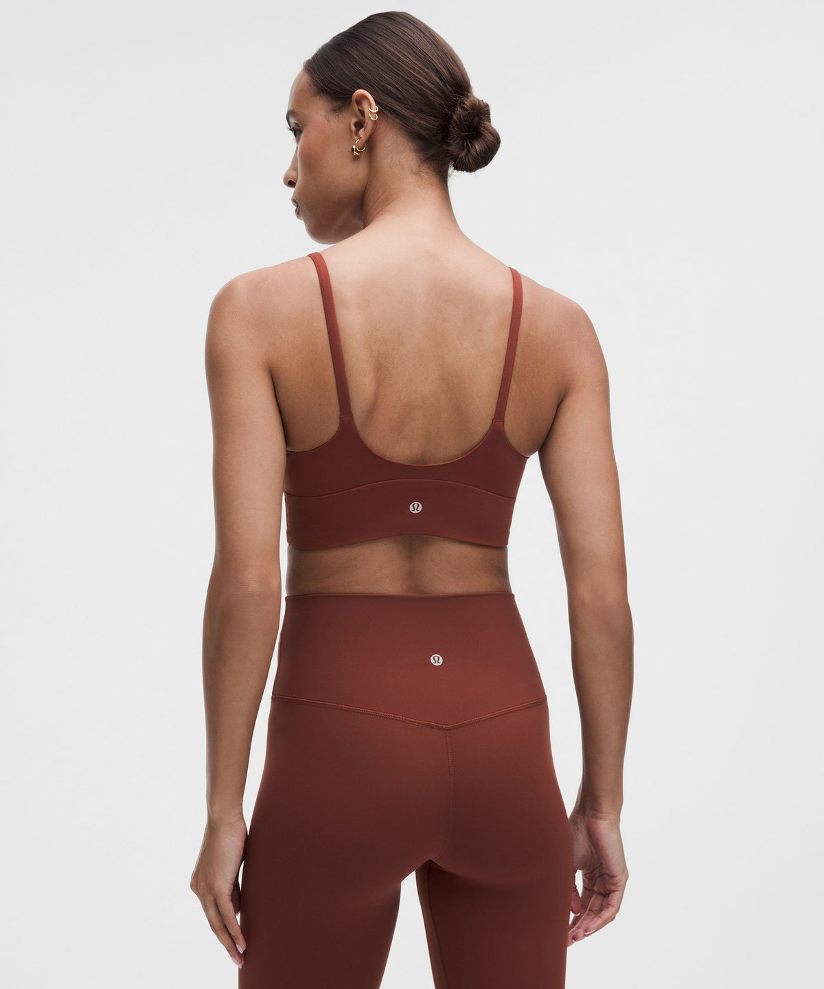 Cranberry Charm