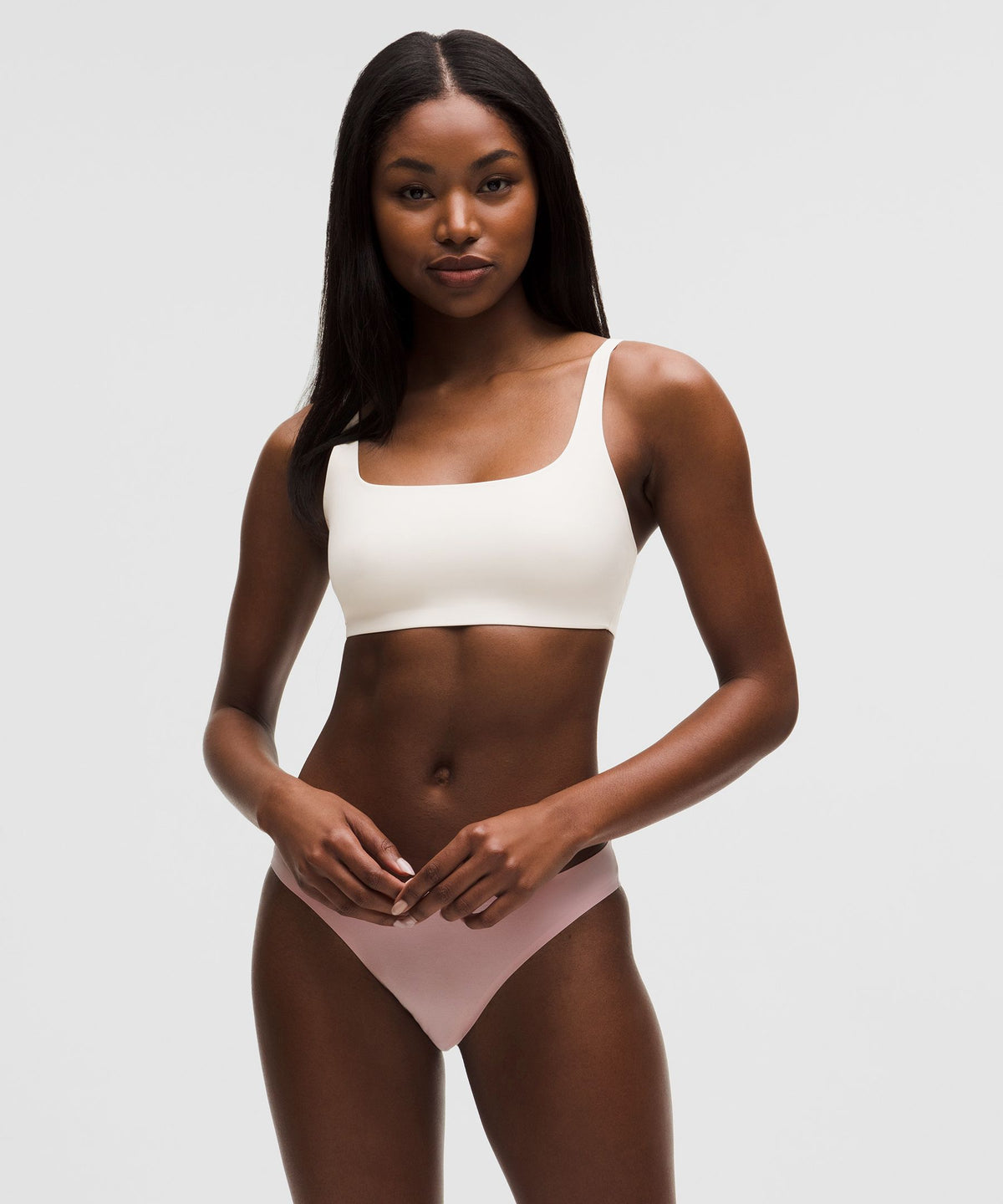 Light Ivory