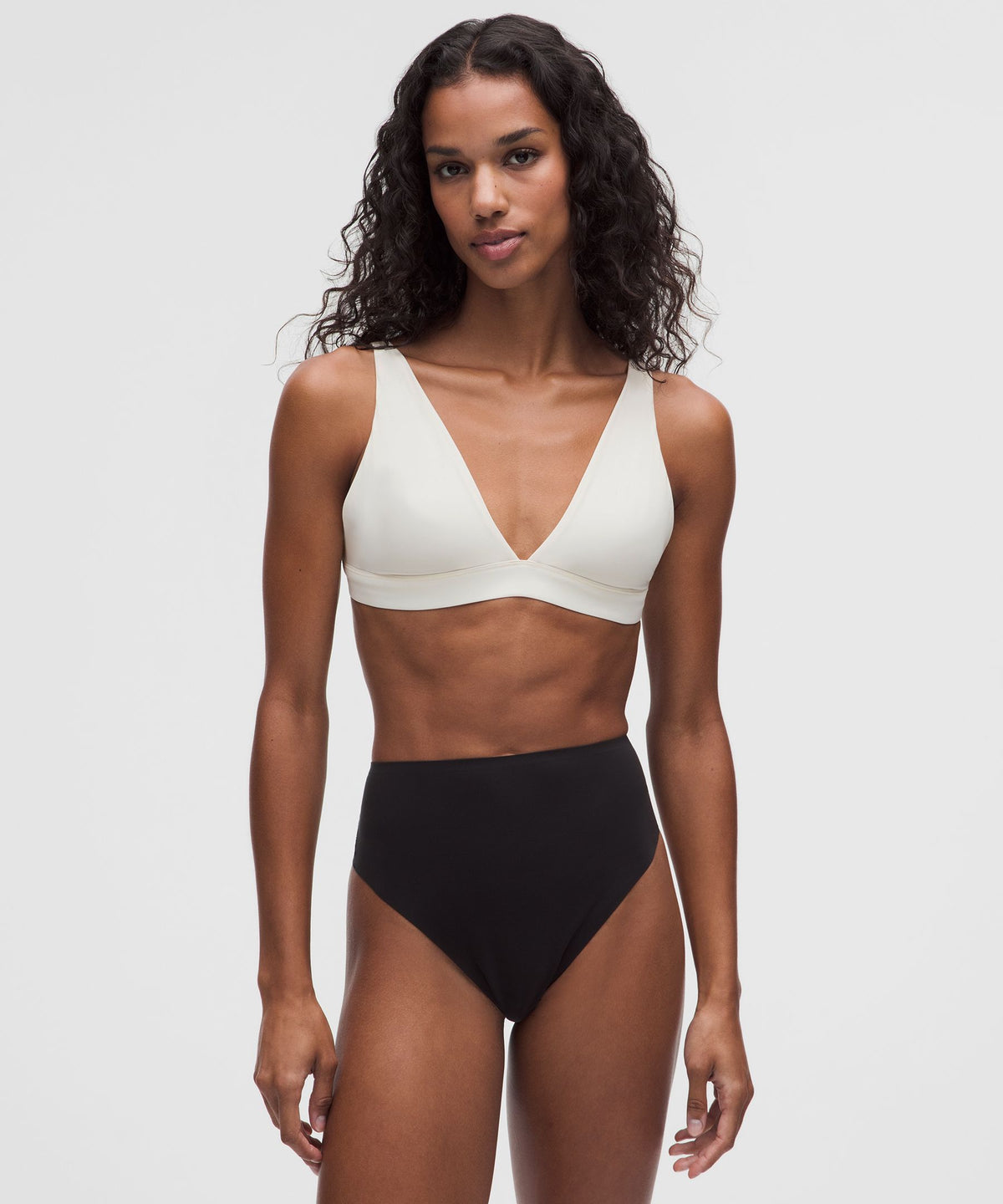 Light Ivory
