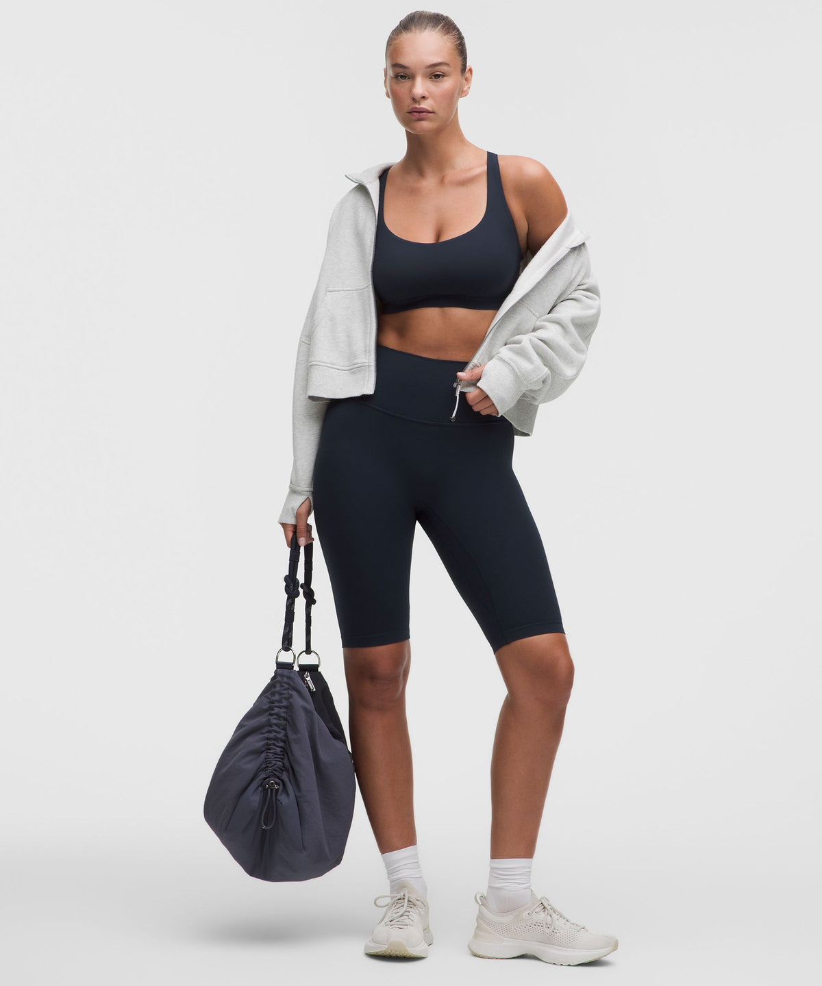 True Navy