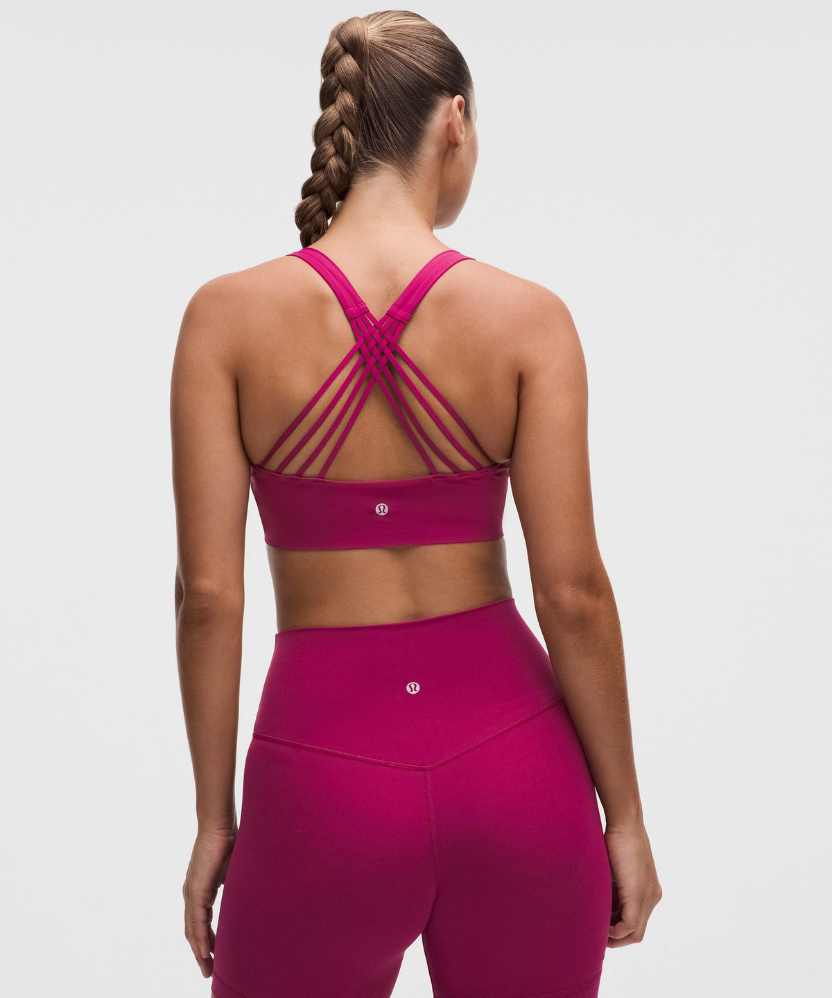 Raspberry Rave