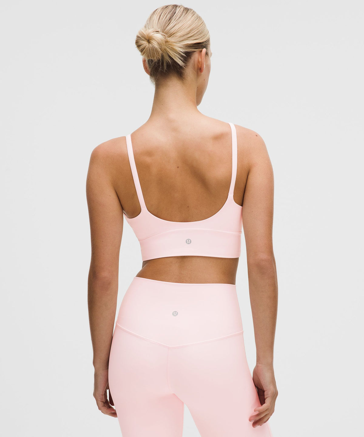 Pink Pearl