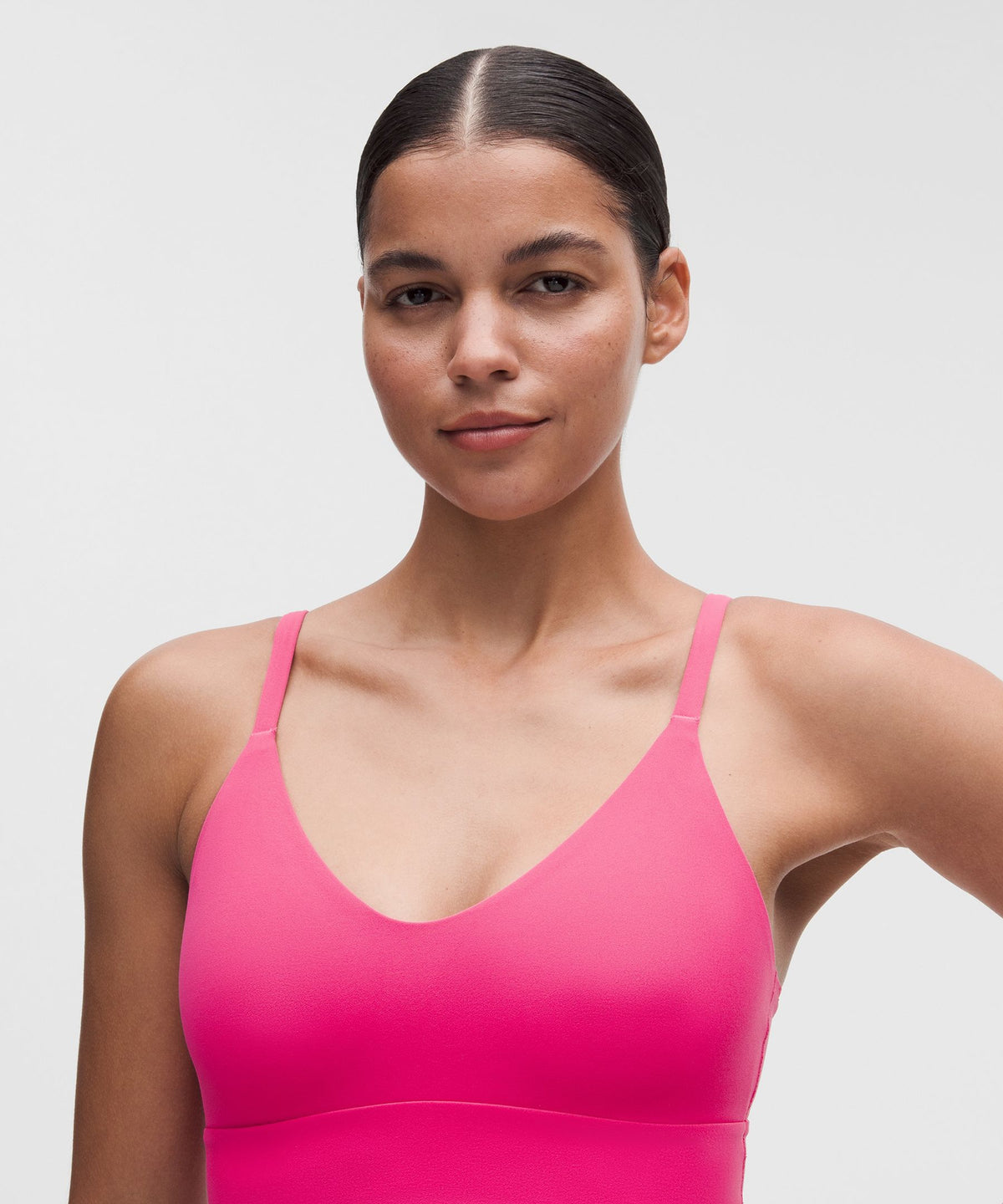 Flamingo Fun Tone
