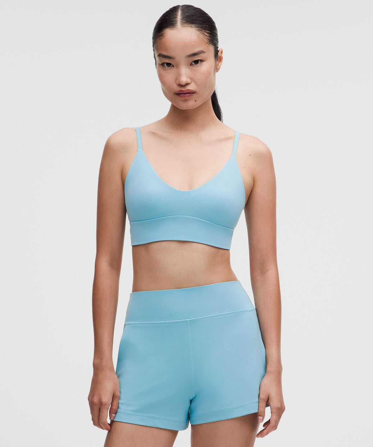 Seafoam