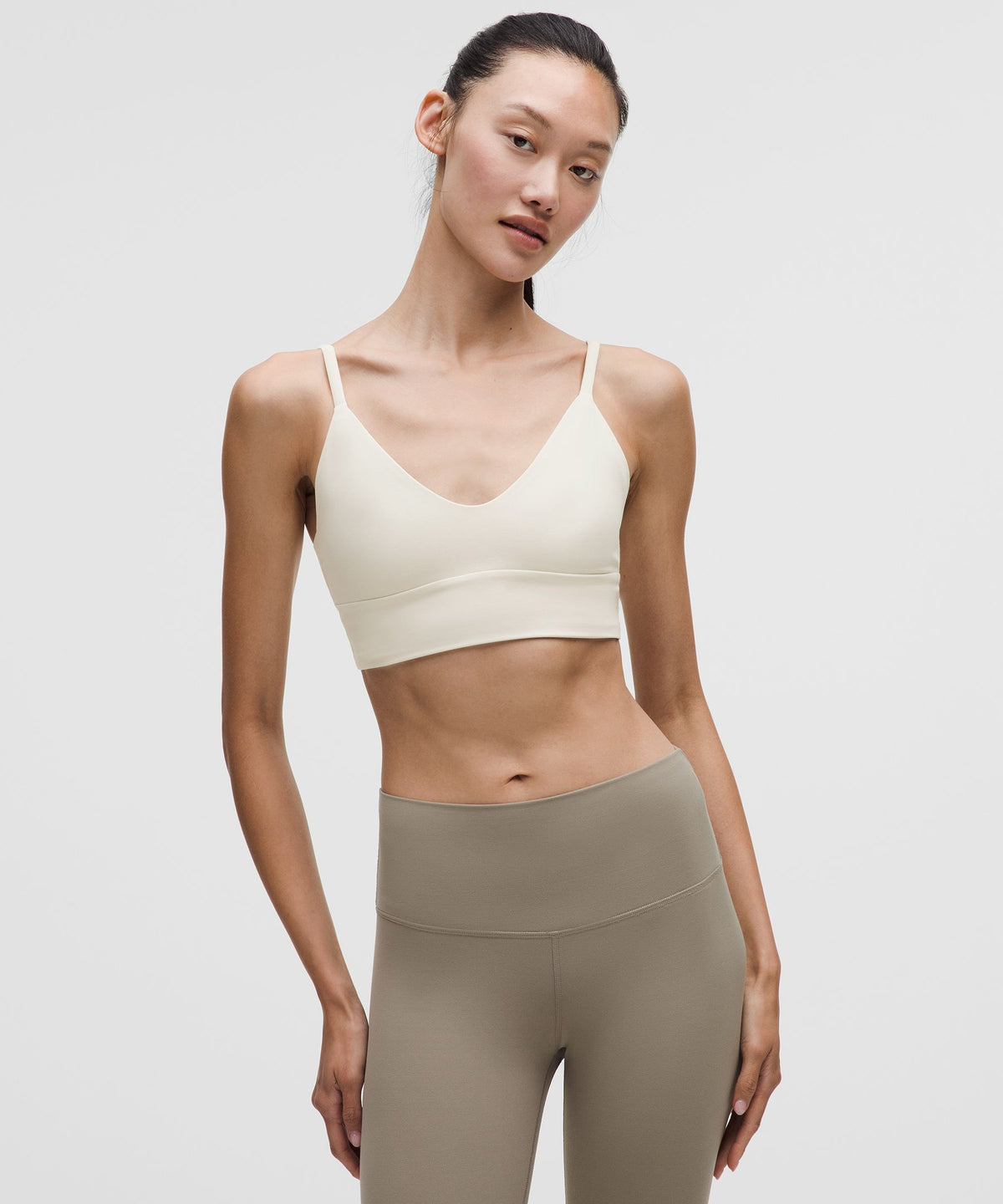 Light Ivory
