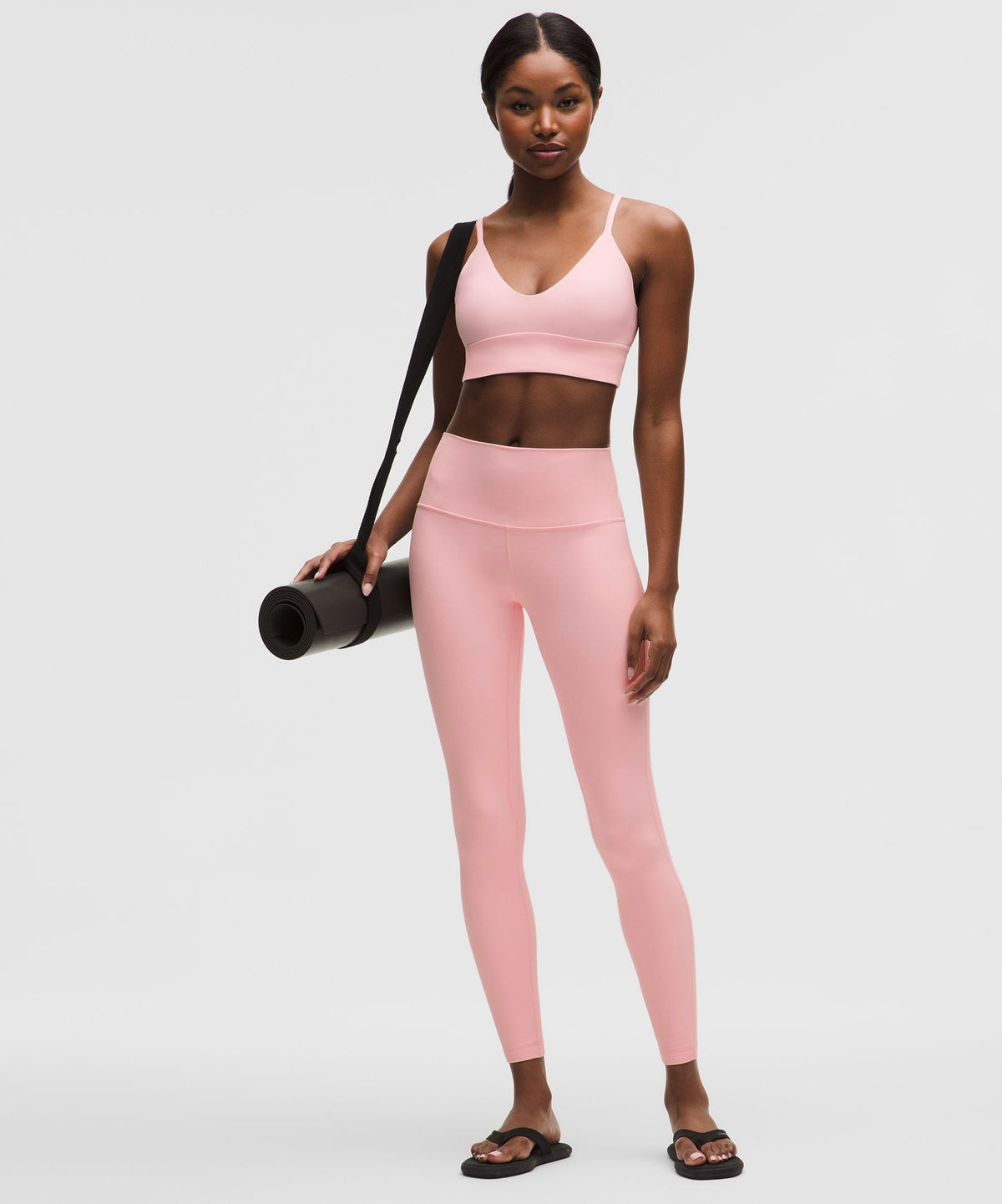 Pink Pearl