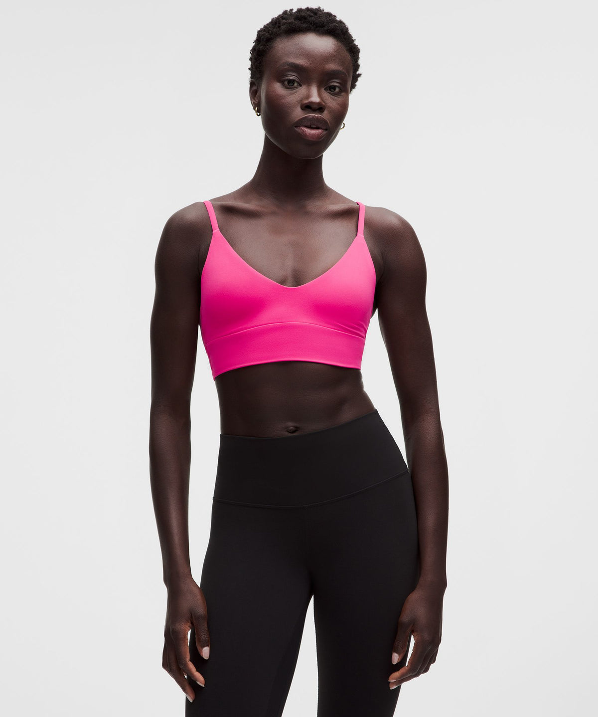 Flamingo Fun Tone