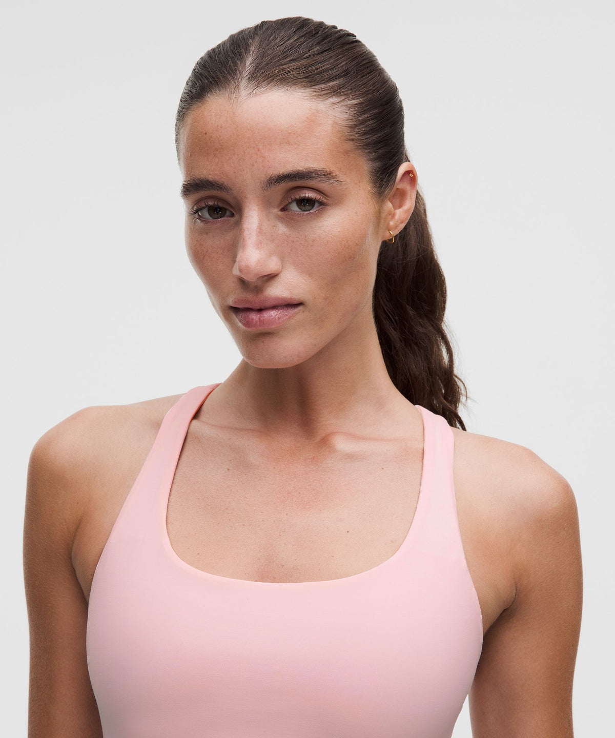 Pink Pearl