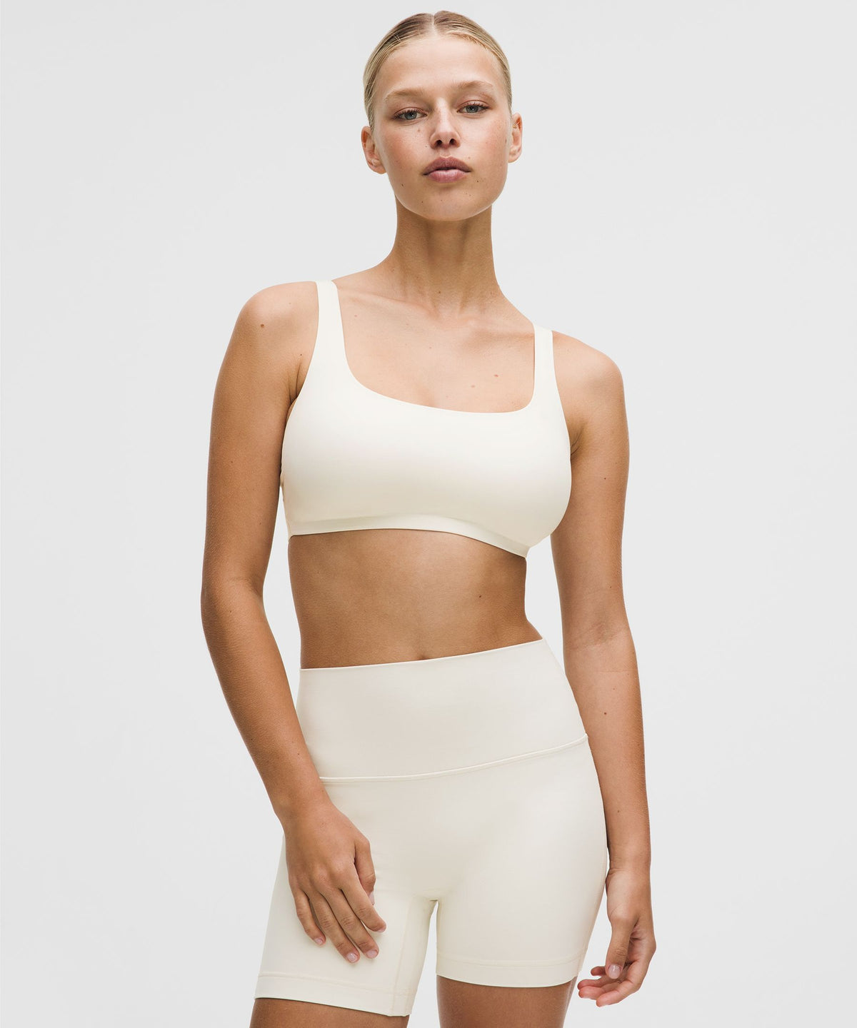 Light Ivory