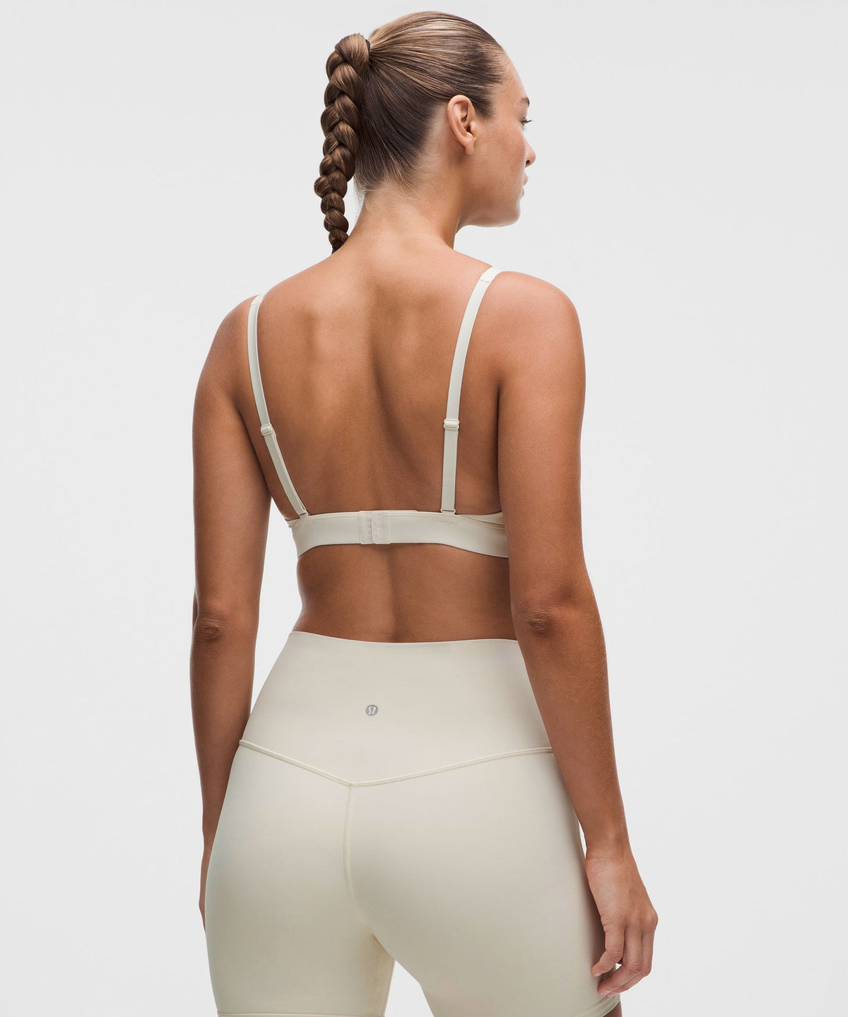 Light Ivory