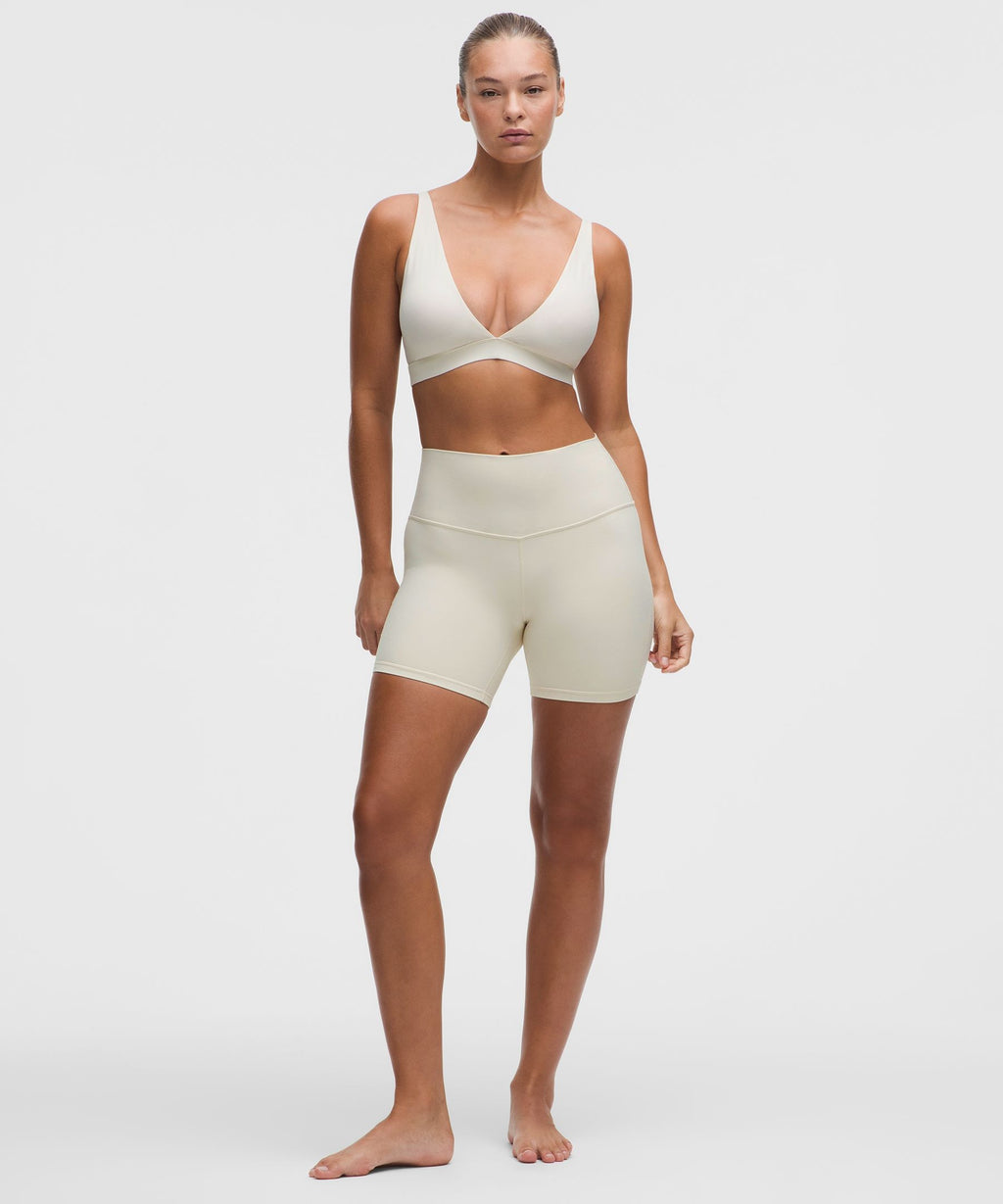 Light Ivory