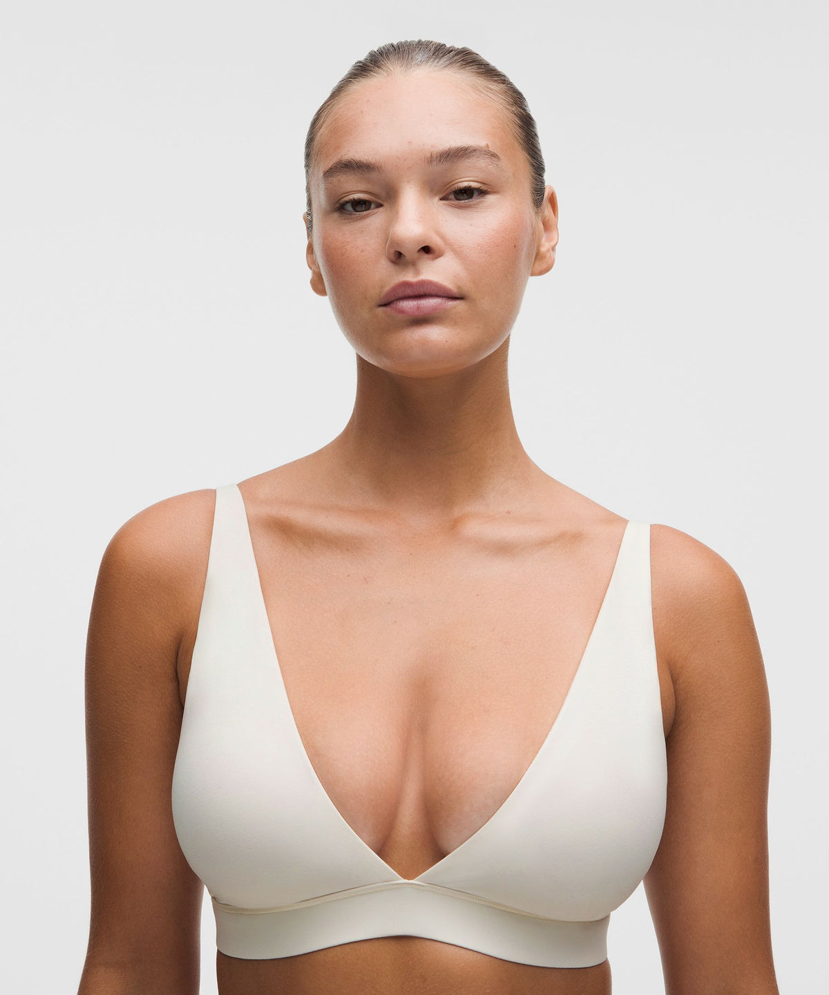 Light Ivory
