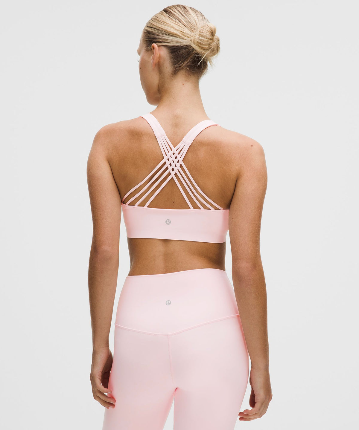 Pink Pearl