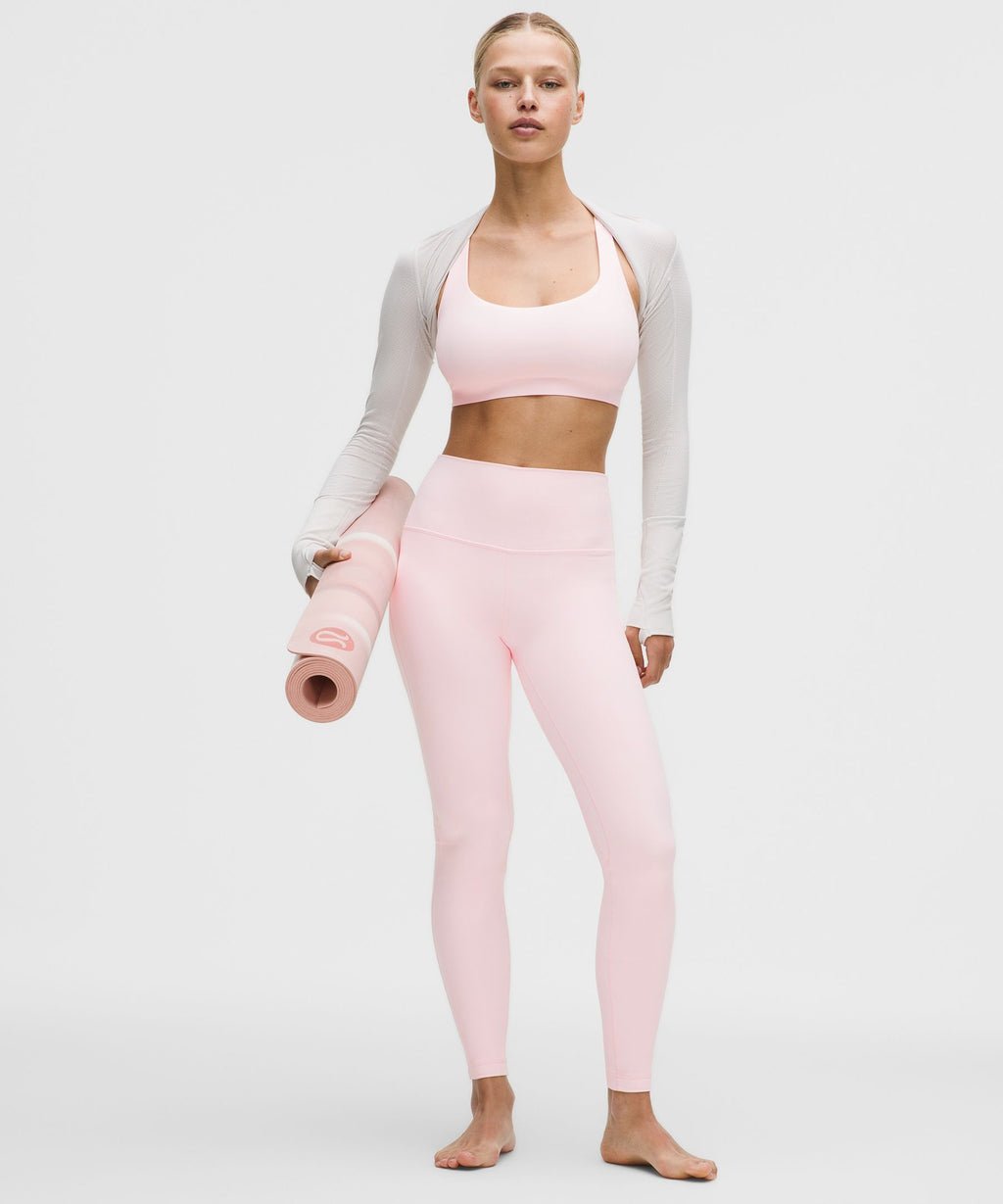 Pink Pearl