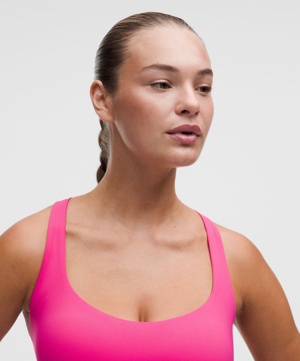 Flamingo Fun Tone