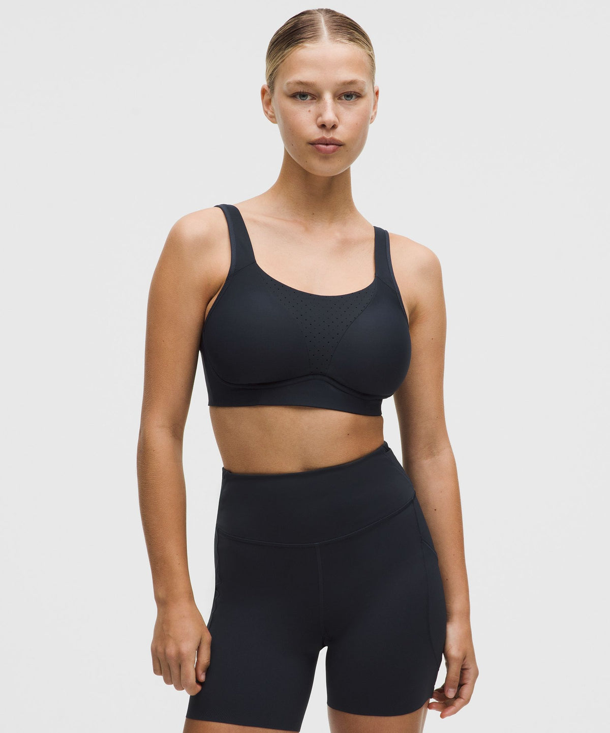 True Navy