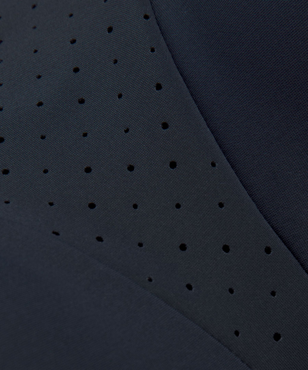 True Navy