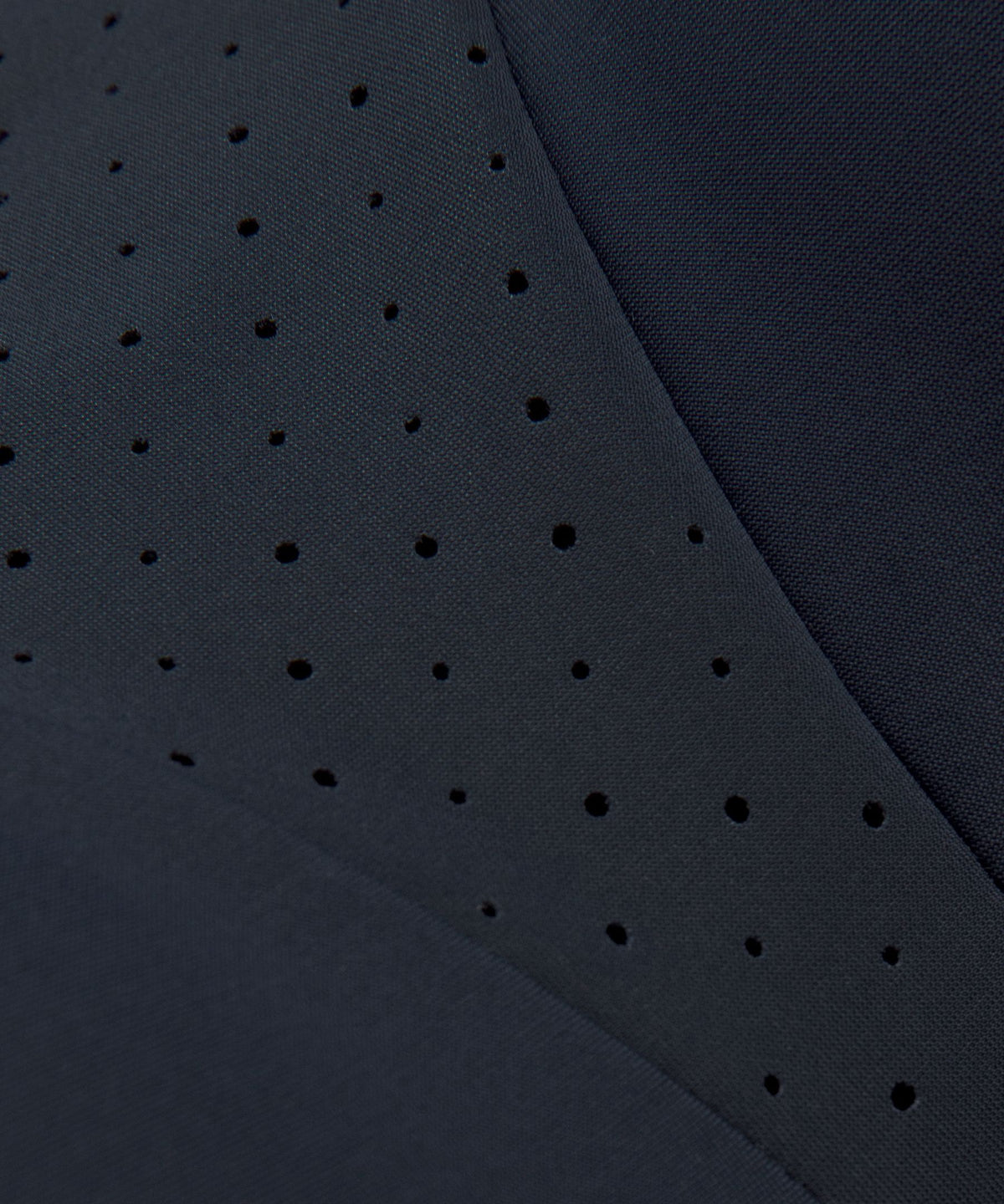 True Navy