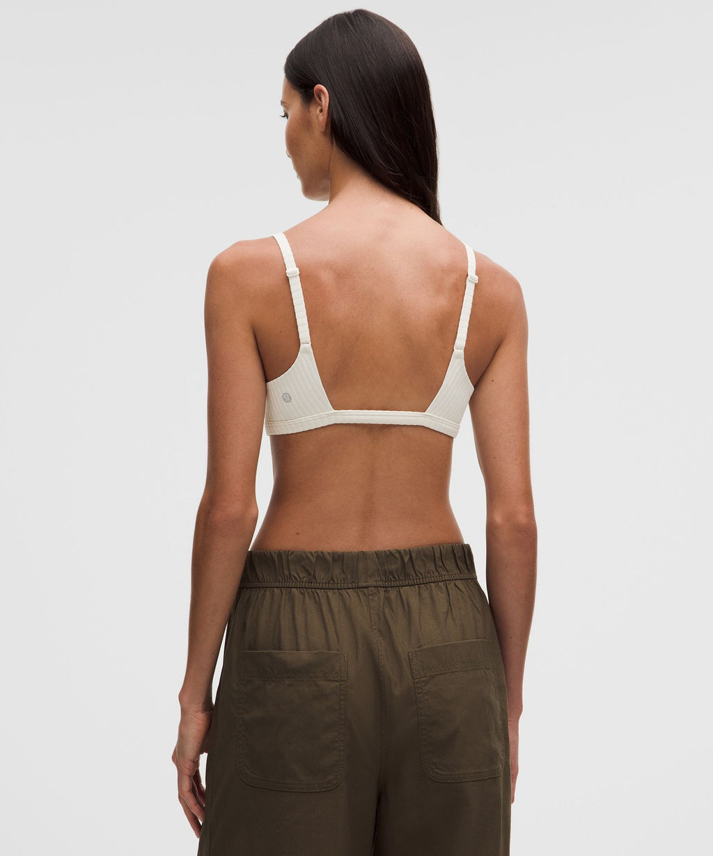 Light Ivory