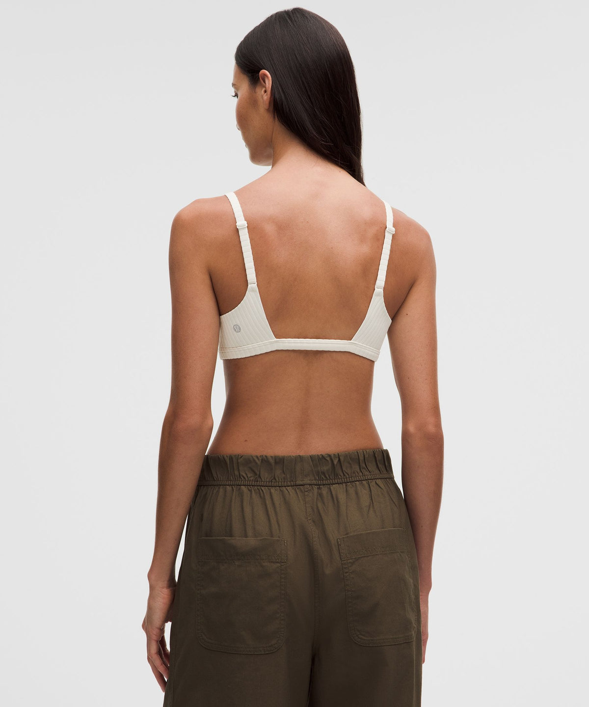 Light Ivory