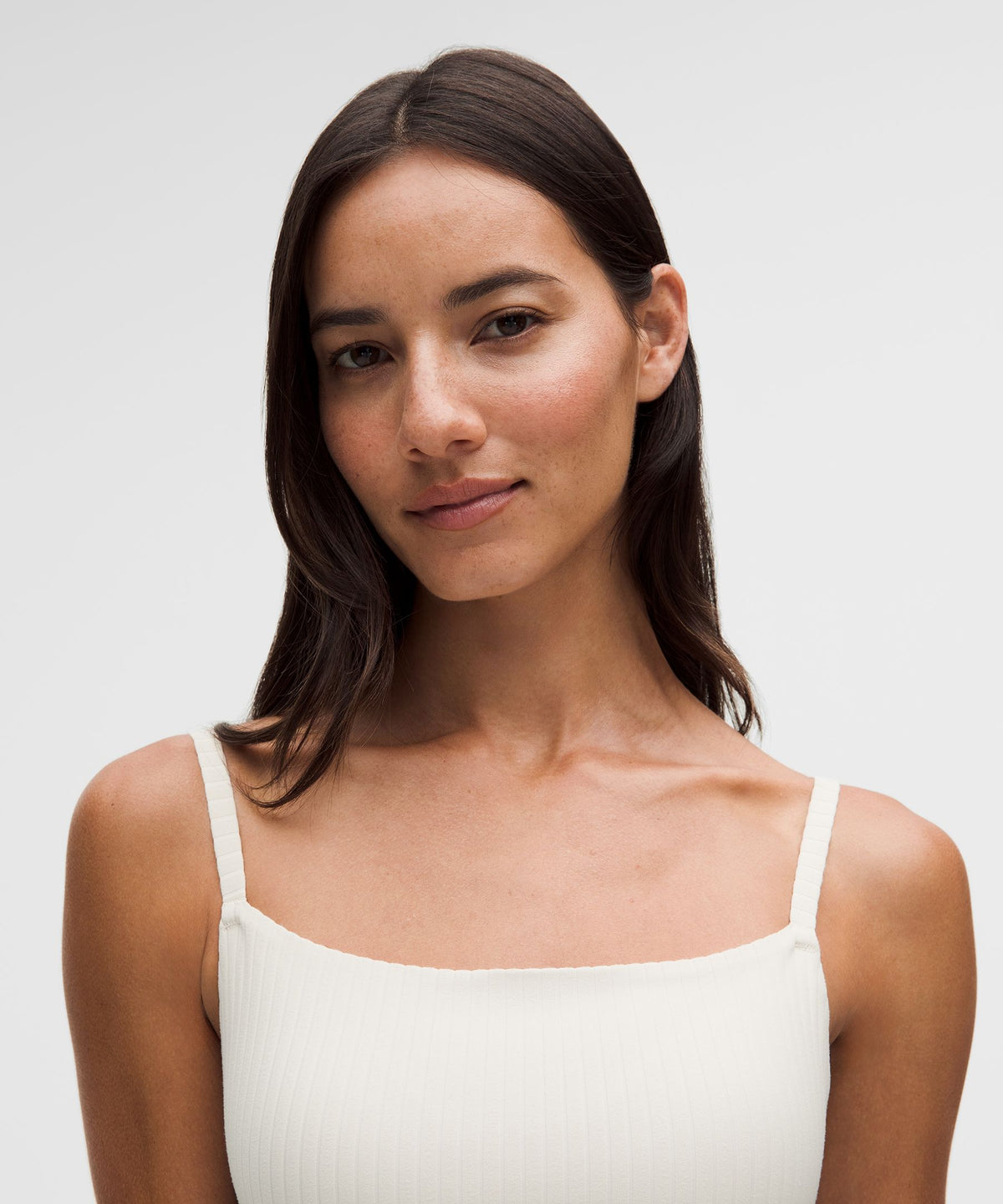Light Ivory