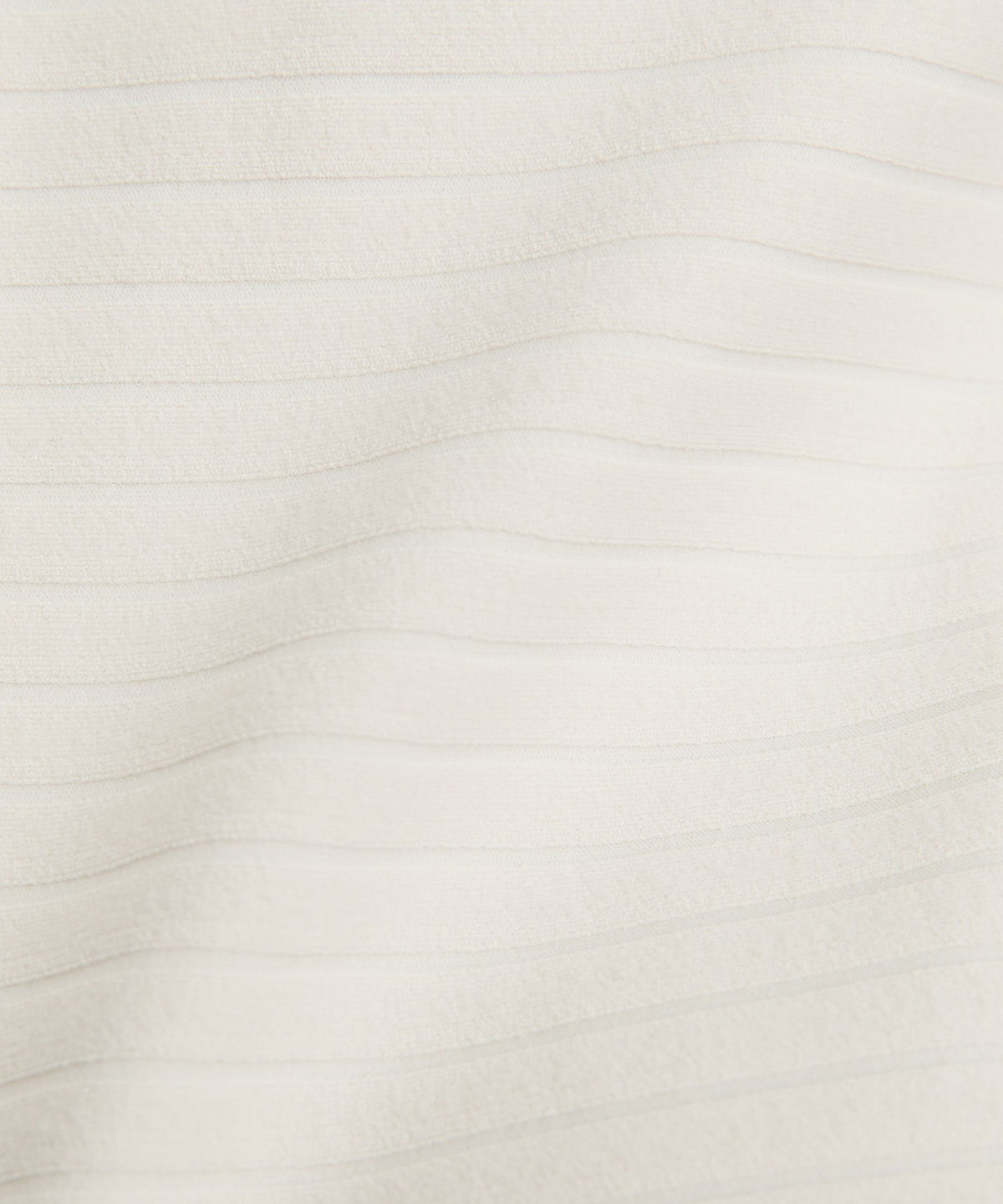 Light Ivory