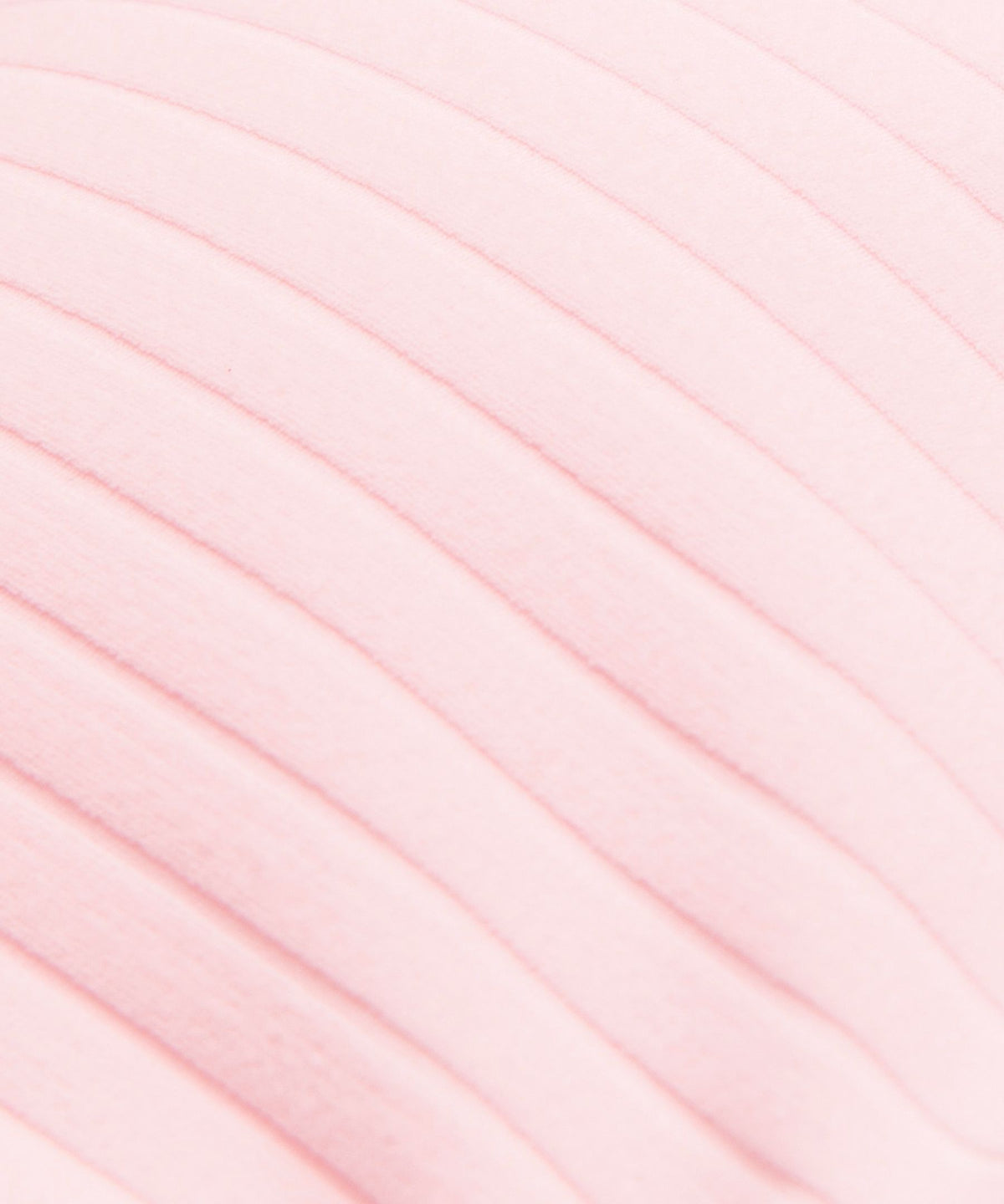 Pink Pearl