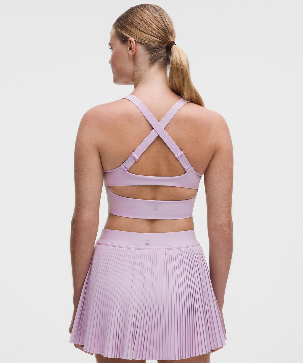 Lilac Play